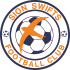 Sion Swifts